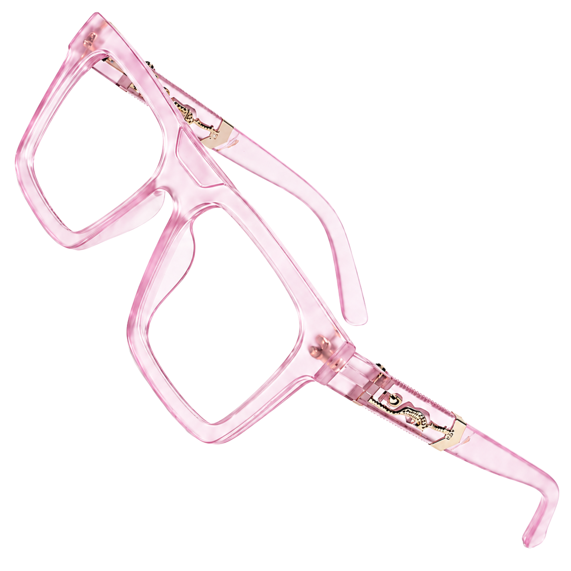 BlackX Flex Pink