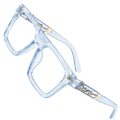 BlackX Flex Blue