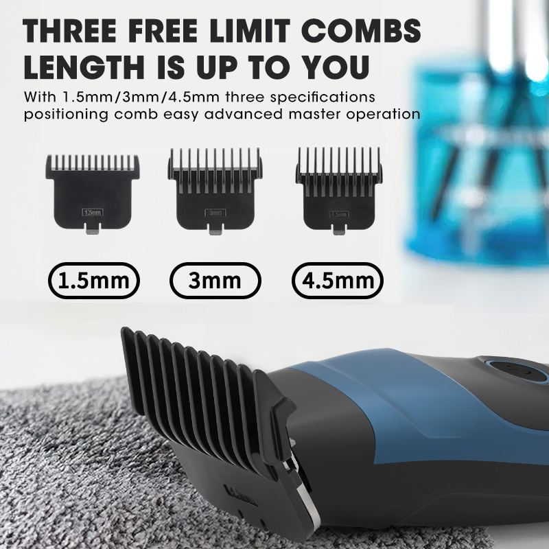 BLACKX PowerTrim Pro X100