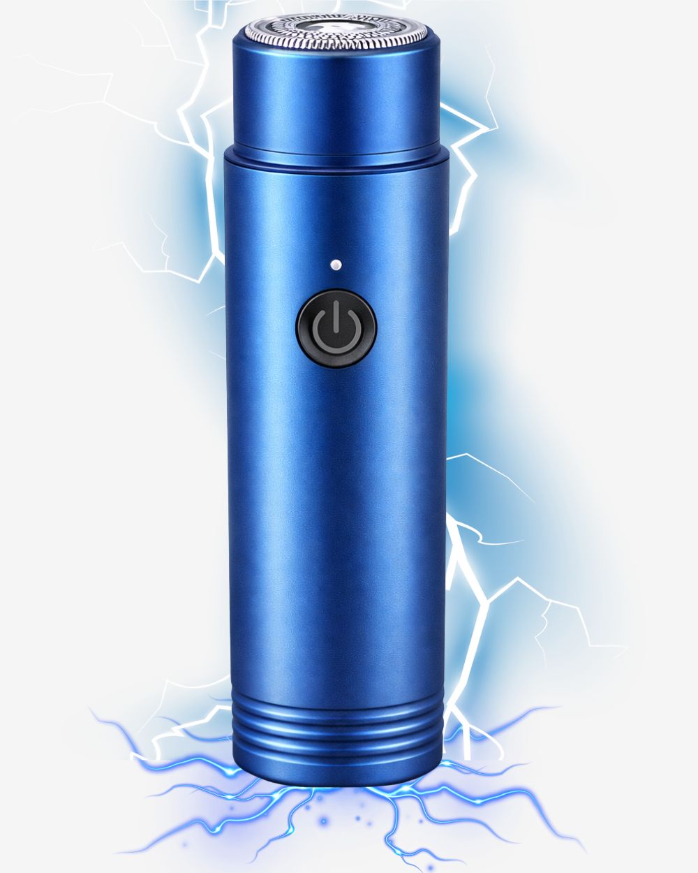 BLACKX™ SilkTouch Pro